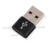 Mikinona USB c Card Reader USB c Card Reader Multipurpose