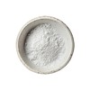 Yield RX Sodium Bicarbonate (Baking Soda) (NaHCO3) - Chemical (3lb)