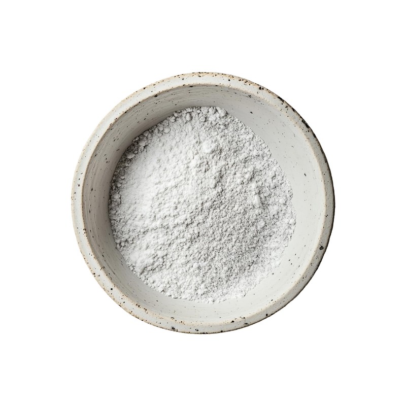 Yield RX Sodium Bicarbonate (Baking Soda) (NaHCO3) - Chemical (3lb)