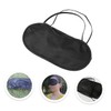 Beavorty Pc Sleep Mask Set Camping Blindfold Outdoor Eye Shade