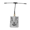 ELRS Receiver, 915MHz ELRS FPV Receiver ES900TX Module with Long