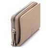 SURI FREY SFY Romy 12406 Women's Purses Plain, Sand 420