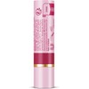 Vaseline Emily in Paris Bálsamo Labial Color Rosa Parisian Pink