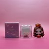 2AN Blooming Tail Collaboration Pure Glassy Highlighter &&& PK03 Rolla Beam / 투에이엔 블루밍테일 콜라보 퓨어 글래시 하이라이터 &&& PK03 로라빔