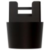 Unication G2 G3 G4 G5 Angled Cup Holder, Stand for