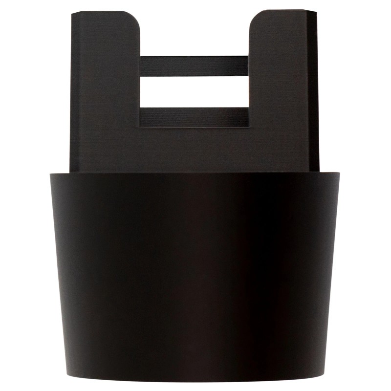 Unication G2 G3 G4 G5 Angled Cup Holder, Stand for