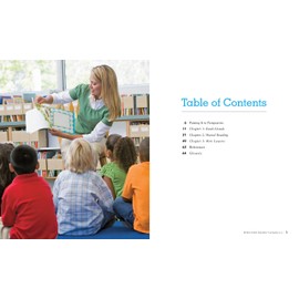 Whole-Group Reading Instruction | Guidance for Powerful & Effective Teaching | Professional Development Book for Educators | Grade Level K-5