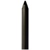 Maybelline New York Delineador de ojos en gel semi-permanente 900
