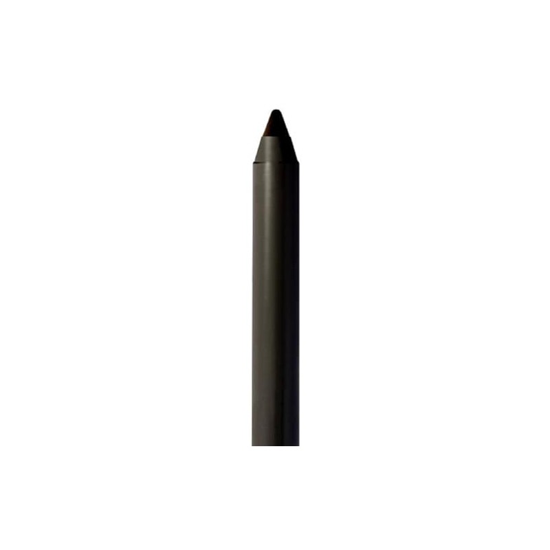Maybelline New York Delineador de ojos en gel semi-permanente 900