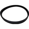 (2 Pack) 650721 00 Band saw Tires For Dewalt Band