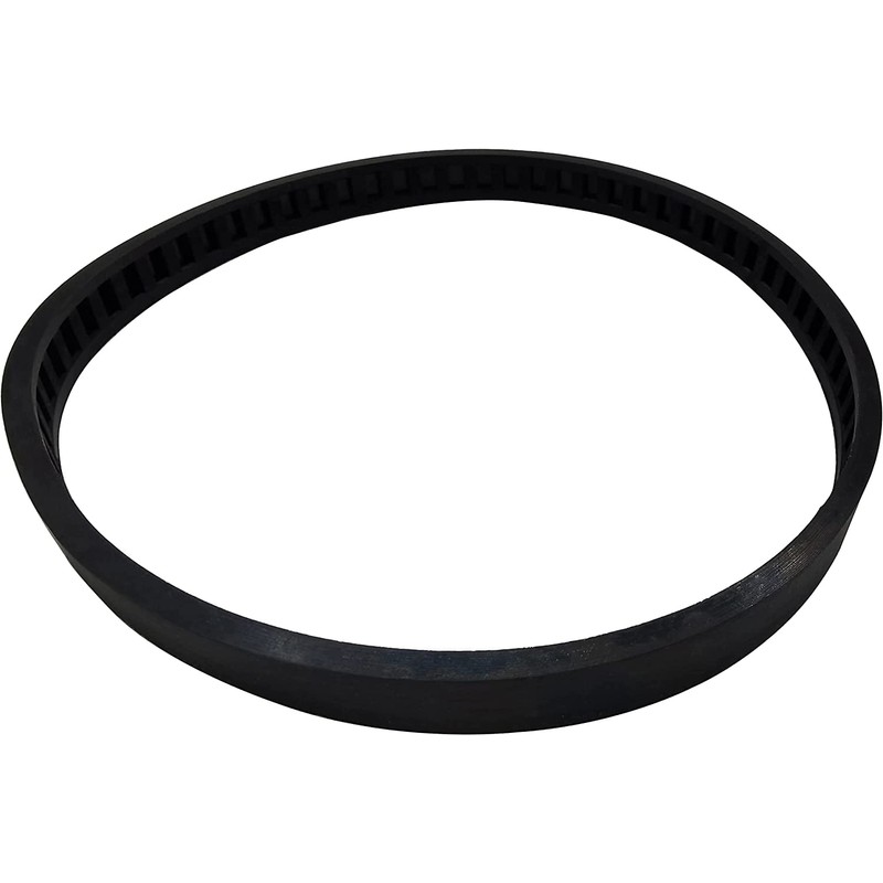(2 Pack) 650721 00 Band saw Tires For Dewalt Band