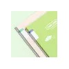 Stationery and Office Supply Notebook Set Pack 10 Pack for