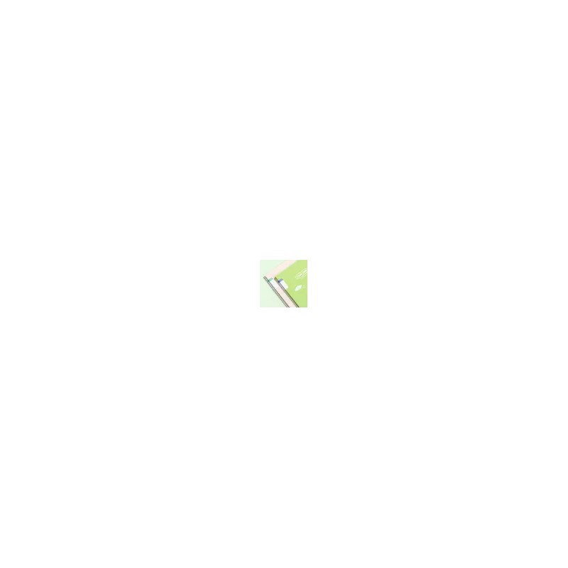 Stationery and Office Supply Notebook Set Pack 10 Pack for