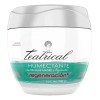 Crema Humectante Facial Teatrical Regeneración De 200 G