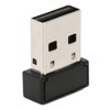 Mini Wireless Network Adapter Professional High Sensitivity Plug and Play