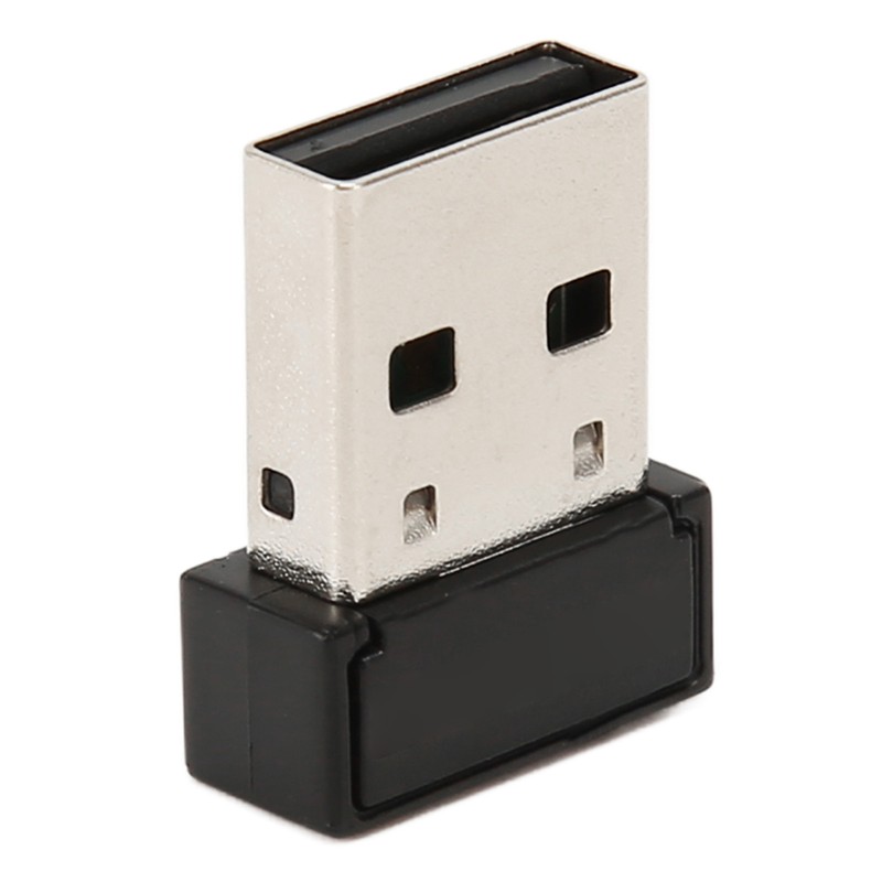 Mini Wireless Network Adapter Professional High Sensitivity Plug and Play