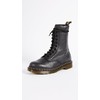Dr. Martens Womens 1490 Mid Calf Boots, Multi, 5 M