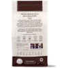 Berliner Kaffeerrösterei Tanzania Pearl Bean Ngila Estate (250 g/Whole Bean),