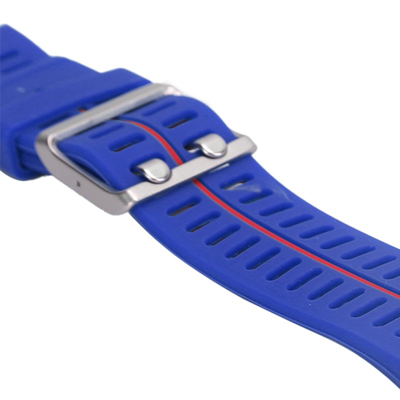 Replacement Wrist Strap Watchband with Needle Disassemble Tool for POLAR