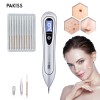 PAKISS FY-104 Advanced Beauty Pen Technology - Safe, Effective &