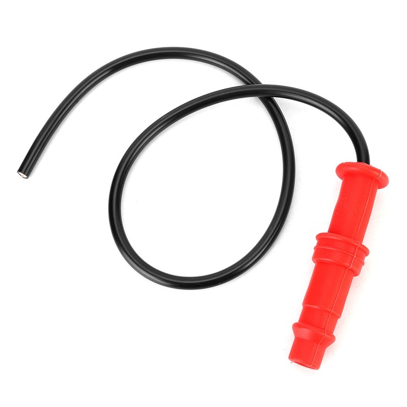 Car Spark Plug Wire Cap Kit 3084980 Replacement Fits for