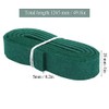 Piano Felt, Piano Temperament Strip Piano Tuning Tool Piano Check