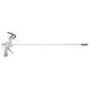 Draper Universal Pedal Depressor - Brake or Accelerator - 20228