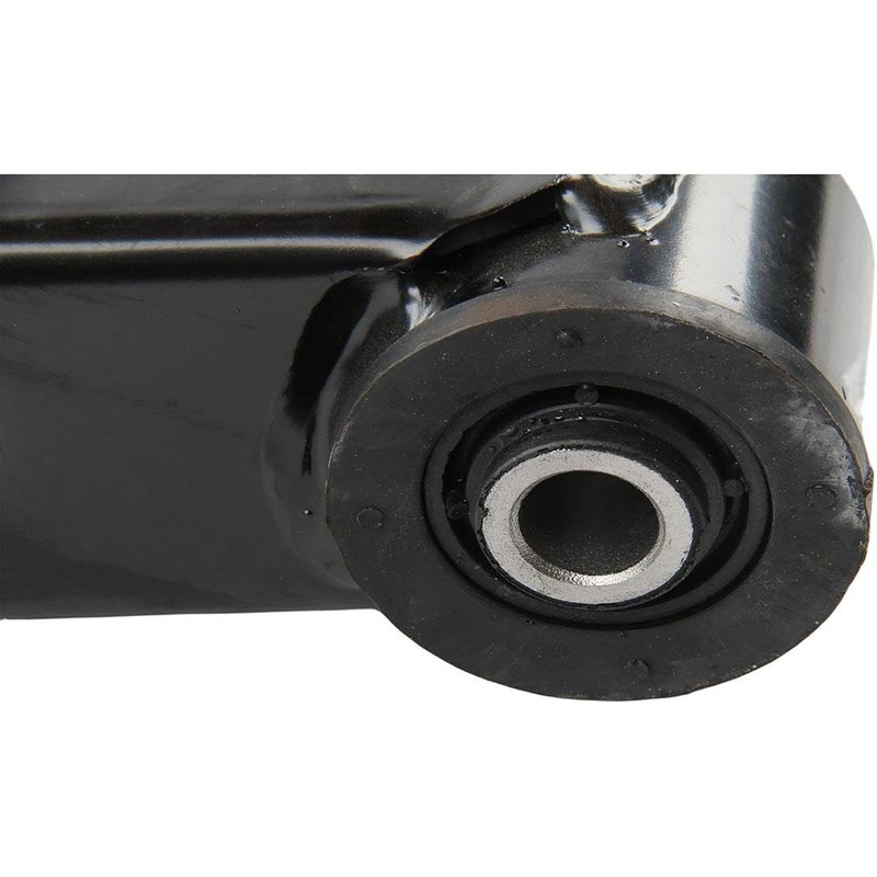 AUTO DN (2) Front Lower Control Arm with Ball Joint