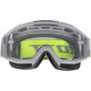 Scott Split OTG MX Goggle Cross/MTB Goggles Grey/Clear Works