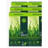 Nutrione Safe Sprout Barley Tablets 6 boxes (6 month supply) / 뉴트리원 안심 새싹보리정 6박스(6개월분)