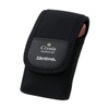 Daiwa 862202 Christia Reel Case, Reel Cover