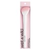 wet n wild Contour Brush, Sculpt, Highlight, & Blend, Luxurious