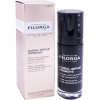 Filorga Global Repair Serum 30ml Ácido Hialurónico Rostro Rejuvenecedor