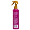 Infusium Repair and Replenish Heat Protector - Nourishing Heat Protection