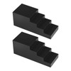 SG Store 2 x Primary Locking Tool Primary Drive Locking