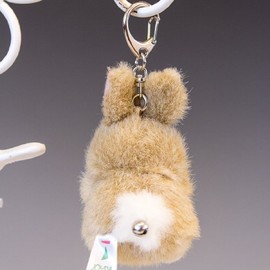 miniminikizzu Rabbit Be