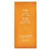 Sooryehan Fermented Hyoyoon Ginseng Capsule Serum 40ml / 수려한 발효