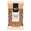 J.C.s Peanuts Choc Coated 400G