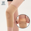 Medical compression band, knee brace, warm type, swelling reduction, massage,