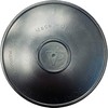 Vico Marine - Boat Vent II - Black - 4.5"