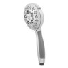 Speakman VS-1240-E2 Rio Multi-Function Handheld Shower Head, 2.0 GPM, Polished