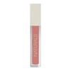 Lip Gloss Naturals Soft Taupe Humectante 4ml