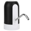 Intelligent USB Charging Automatic Portable Electric Water Dispenser Pump for