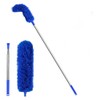 Gutter Cleaning Tools Gutter Cleaning Brush Gutter Cleaning Brush Roofing