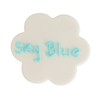 PME Food Colouring - Sky Blue 25 g
