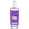 Fa Luxurious Moments Deodorant Atomiser 75 ml / 2.5 fl