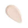 Skin Signal Pink Clay Enzyme Cleanser (BHA Blackhead) + (Exclusive)