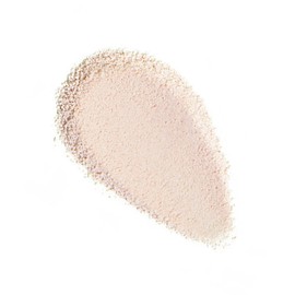 Skin Signal Pink Clay Enzyme Cleanser (BHA Blackhead) + (Exclusive) Sachet 2 Pieces