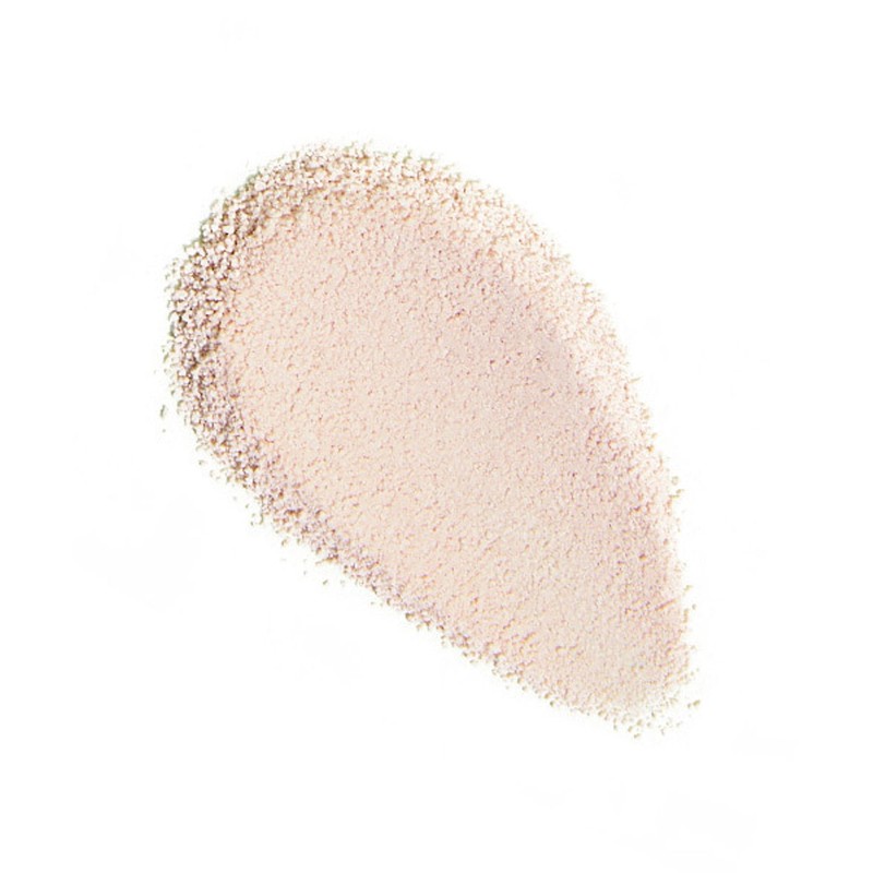 Skin Signal Pink Clay Enzyme Cleanser (BHA Blackhead) + (Exclusive)