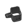 GEEMEE For DJI OSMO Pocket 3 Protection Adapter Mount Protective
